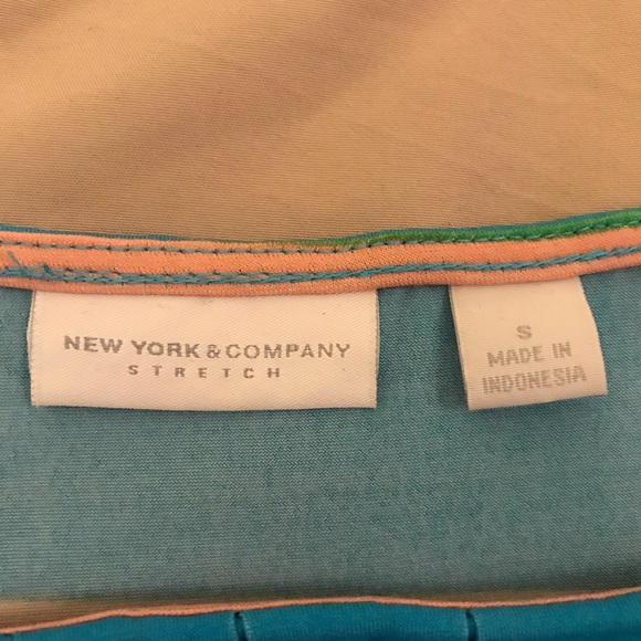 Shirt - Picture 2 of 2